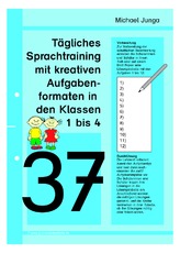 Sprachtraining 37.pdf